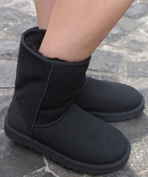 UGG Australia | BYBC UGG CLASSIC ショートブーツ C(ブーツ)