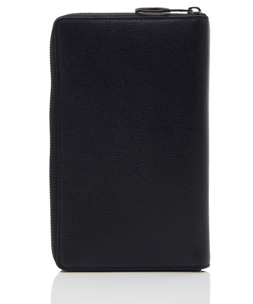 Off-White 財布 off white（オフホワイト）の「Off-White “PURSE ZIP AROUND
