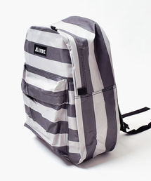 EVEREST（エベレスト）の「【EVEREST / エベレスト】クラシック総柄バックパック(PK)（バックパック/リュック）」