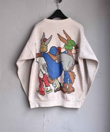 VINTAGE（ヴィンテージ）の「【ヴィンテージ古着】90's LOONEY