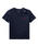Polo Ralph Lauren Childrenswear�i�|�������t���[�����`���C���h�E�F�A�j�́u�R�b�g�� �W���[�W�[ �N���[�l�b�N T�V���c�iT�V���c/�J�b�g�\�[�j�v�b�l�C�r�[ 