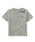 Polo Ralph Lauren Childrenswear�i�|�������t���[�����`���C���h�E�F�A�j�́u�R�b�g�� �W���[�W�[ �N���[�l�b�N T�V���c�iT�V���c/�J�b�g�\�[�j�v�b�O���[ 