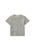 Polo Ralph Lauren Childrenswear�i�|�������t���[�����`���C���h�E�F�A�j�́u�R�b�g�� �W���[�W�[ �N���[�l�b�N T�V���c�iT�V���c/�J�b�g�\�[�j�v�b�ڍ׉摜