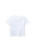 Polo Ralph Lauren Childrenswear�i�|�������t���[�����`���C���h�E�F�A�j�́u�R�b�g�� �W���[�W�[ �N���[�l�b�N T�V���c�iT�V���c/�J�b�g�\�[�j�v�b�ڍ׉摜
