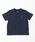 Polo Ralph Lauren Childrenswear�i�|�������t���[�����`���C���h�E�F�A�j�́u�R�b�g�� �W���[�W�[ �N���[�l�b�N T�V���c�iT�V���c/�J�b�g�\�[�j�v�b�ڍ׉摜