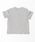 Polo Ralph Lauren Childrenswear�i�|�������t���[�����`���C���h�E�F�A�j�́u�R�b�g�� �W���[�W�[ �N���[�l�b�N T�V���c�iT�V���c/�J�b�g�\�[�j�v�b�ڍ׉摜