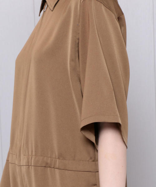 H BEAUTY&YOUTH UNITED ARROWS（エイチビューティーアンドユース