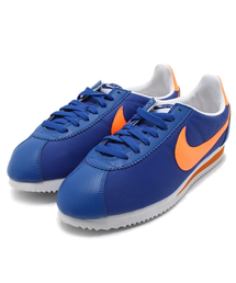 NANO universe | NIKE/CLASSIC CORTEZ NYLON(スニーカー)