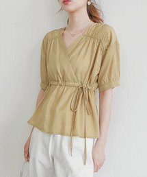 OSYAREVO�i�I�V�����{�j�́u�J�V���N�[���t���A�g�b�v�X�i���̑��g�b�v�X�j�v