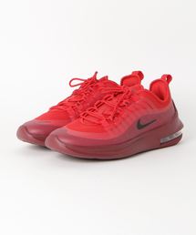 NIKE ナイキ AIRMAX AXIS  エア マックス アクシス AA2146-601  601URED/BLACK