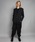 ato�i�A�g�E�j�́uCLASSIC WOOL  NO-COLLAR JACKET�i�m�[�J���[�W���P�b�g�j�v�b�u���b�N