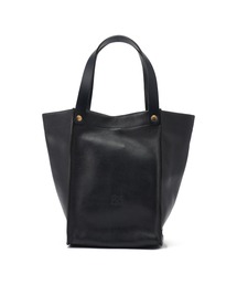 IL BISONTE / ORIGINAL LEATHER / ハンドバッグ