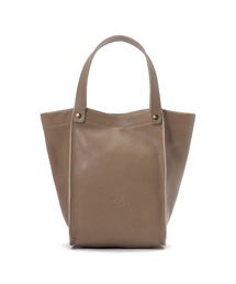 IL BISONTE / ORIGINAL LEATHER / ハンドバッグ