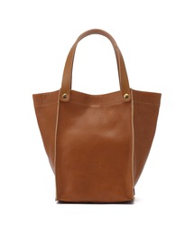 IL BISONTE / ORIGINAL LEATHER / ハンドバッグ