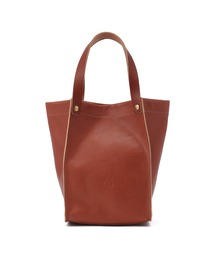 IL BISONTE / ORIGINAL LEATHER / ハンドバッグ