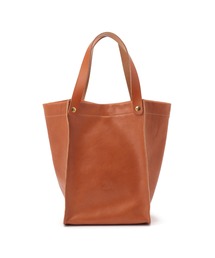 IL BISONTE / ORIGINAL LEATHER / ハンドバッグ