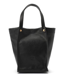 IL BISONTE | IL BISONTE / ORIGINAL LEATHER / トートバッグ(トートバッグ)