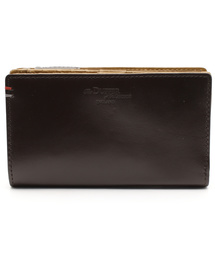 The DUFFER of ST.GEORGE�i�U�_�t�@�[�I�u�Z���g�W���[�W�j�̌Ò��u���z�i���z�j�v