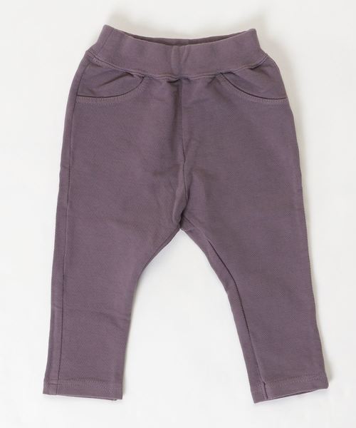 JIPPON�i�W�|���j�́u�j�b�g�c�C���p���c�i70�`120cm�j�i�p���c�j�v�b�p�[�v��