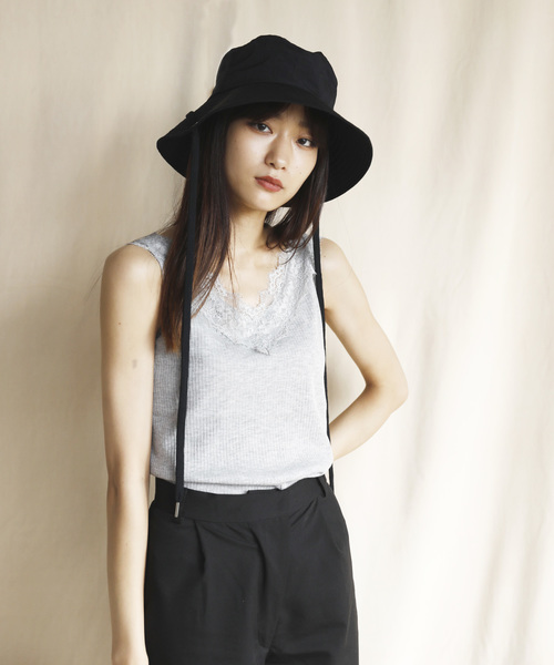 eversince�i�G�o�[�V���X�j�́u���u�E���[�X�^���N�g�b�v�i�^���N�g�b�v�j�v�b�O���[