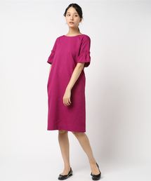 Te chichi�i�e�`�`�j�̌Ò��u���������s�[�X�i�����s�[�X�j�v