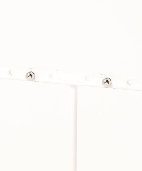 tone（トーン）の「【vie】ステンレスピアス/医療用器具にも使われるステンレス316L使用（金属アレルギーフリー）（ピアス（両耳用）・レディース・その他2/その他3/その他4/その他5/その他6/その他9/その他10/その他11/その他12/その他13/その他14/その他15/その他16/その他17/その他18/その他19/その他20/その他21/その他22/その他23/その他24/その他7/その他8/その他25/その他26/その他1/その他27/その他28/その他29/その他30/その他31/その他32/C/D/E/F/A/B・FREE）」の16枚目の写真