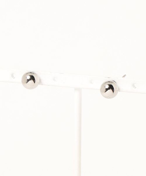 tone（トーン）の「【vie】ステンレスピアス/医療用器具にも使われるステンレス316L使用（金属アレルギーフリー）（ピアス（両耳用）・レディース・その他2/その他3/その他4/その他5/その他6/その他9/その他10/その他11/その他12/その他13/その他14/その他15/その他16/その他17/その他18/その他19/その他20/その他21/その他22/その他23/その他24/その他7/その他8/その他25/その他26/その他1/その他27/その他28/その他29/その他30/その他31/その他32/C/D/E/F/A/B・FREE）」の18枚目の写真