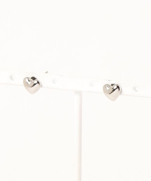 tone（トーン）の「【vie】ステンレスピアス/医療用器具にも使われるステンレス316L使用（金属アレルギーフリー）（ピアス（両耳用）・レディース・その他2/その他3/その他4/その他5/その他6/その他9/その他10/その他11/その他12/その他13/その他14/その他15/その他16/その他17/その他18/その他19/その他20/その他21/その他22/その他23/その他24/その他7/その他8/その他25/その他26/その他1/その他27/その他28/その他29/その他30/その他31/その他32/C/D/E/F/A/B・FREE）」の20枚目の写真