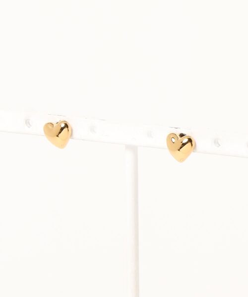 tone（トーン）の「【vie】ステンレスピアス/医療用器具にも使われるステンレス316L使用（金属アレルギーフリー）（ピアス（両耳用）・レディース・その他2/その他3/その他4/その他5/その他6/その他9/その他10/その他11/その他12/その他13/その他14/その他15/その他16/その他17/その他18/その他19/その他20/その他21/その他22/その他23/その他24/その他7/その他8/その他25/その他26/その他1/その他27/その他28/その他29/その他30/その他31/その他32/C/D/E/F/A/B・FREE）」の21枚目の写真