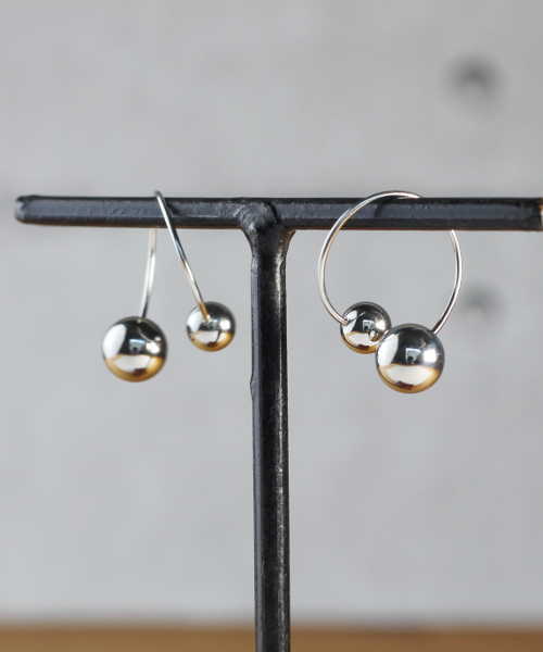 tone（トーン）の「【vie】ステンレスピアス/医療用器具にも使われるステンレス316L使用（金属アレルギーフリー）（ピアス（両耳用）・レディース・その他2/その他3/その他4/その他5/その他6/その他9/その他10/その他11/その他12/その他13/その他14/その他15/その他16/その他17/その他18/その他19/その他20/その他21/その他22/その他23/その他24/その他7/その他8/その他25/その他26/その他1/その他27/その他28/その他29/その他30/その他31/その他32/C/D/E/F/A/B・FREE）」の11枚目の写真