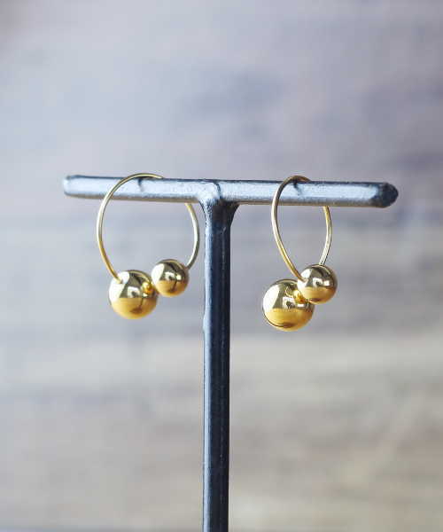 tone（トーン）の「【vie】ステンレスピアス/医療用器具にも使われるステンレス316L使用（金属アレルギーフリー）（ピアス（両耳用）・レディース・その他2/その他3/その他4/その他5/その他6/その他9/その他10/その他11/その他12/その他13/その他14/その他15/その他16/その他17/その他18/その他19/その他20/その他21/その他22/その他23/その他24/その他7/その他8/その他25/その他26/その他1/その他27/その他28/その他29/その他30/その他31/その他32/C/D/E/F/A/B・FREE）」の12枚目の写真