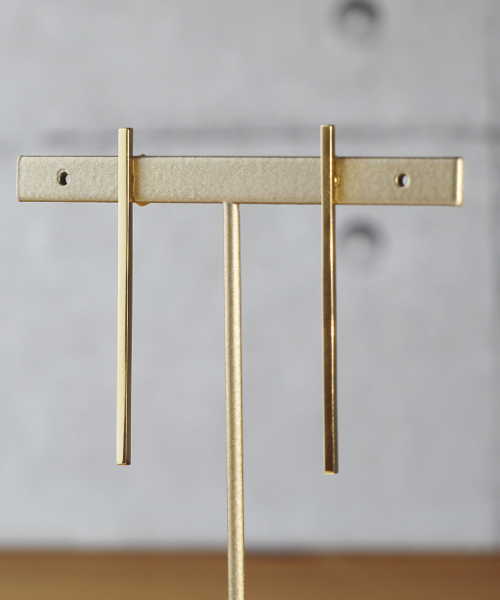 tone（トーン）の「【vie】ステンレスピアス/医療用器具にも使われるステンレス316L使用（金属アレルギーフリー）（ピアス（両耳用）・レディース・その他2/その他3/その他4/その他5/その他6/その他9/その他10/その他11/その他12/その他13/その他14/その他15/その他16/その他17/その他18/その他19/その他20/その他21/その他22/その他23/その他24/その他7/その他8/その他25/その他26/その他1/その他27/その他28/その他29/その他30/その他31/その他32/C/D/E/F/A/B・FREE）」の14枚目の写真