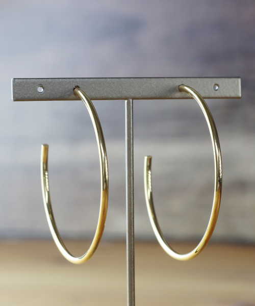 tone（トーン）の「【vie】ステンレスピアス/医療用器具にも使われるステンレス316L使用（金属アレルギーフリー）（ピアス（両耳用）・レディース・その他2/その他3/その他4/その他5/その他6/その他9/その他10/その他11/その他12/その他13/その他14/その他15/その他16/その他17/その他18/その他19/その他20/その他21/その他22/その他23/その他24/その他7/その他8/その他25/その他26/その他1/その他27/その他28/その他29/その他30/その他31/その他32/C/D/E/F/A/B・FREE）」の22枚目の写真