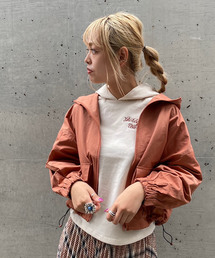 AS KNOW AS�i�A�Y�m�D�A�Y�j�́u�h�b�g�t�|�`�|�P�}���p�i�}�E���e���p�[�J�[�j�v