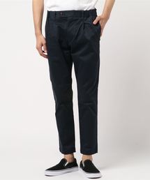quadro | T/Cクラシックトラウザー(その他パンツ)