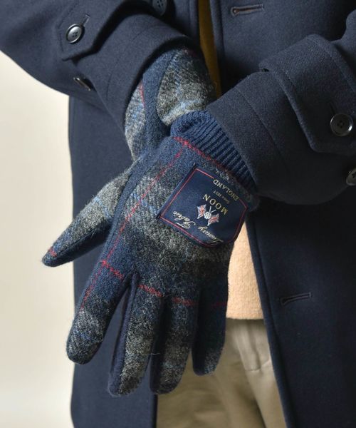 勢い 怠惰 工夫する シップス 手袋 メンズ スマホ Nahoku Jp