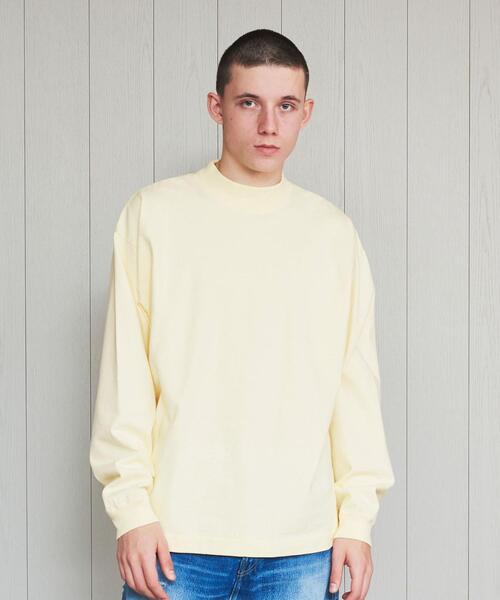 H BEAUTY&YOUTH UNITED ARROWS（エイチビューティーアンドユース