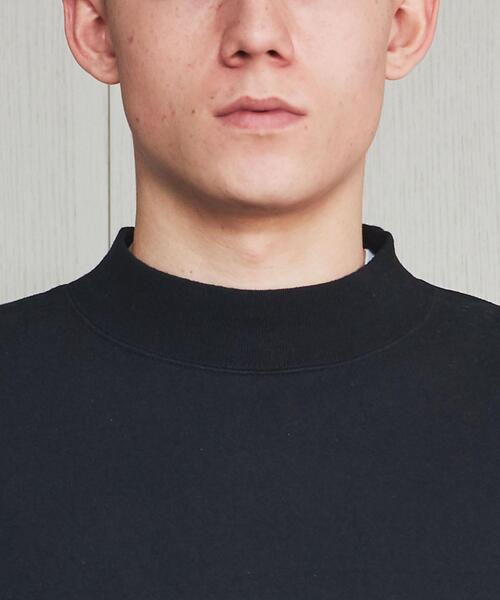 H BEAUTY&YOUTH UNITED ARROWS（エイチビューティーアンドユース