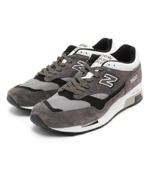 BEAMS | NEW BALANCE / M1500UK(スニーカー)