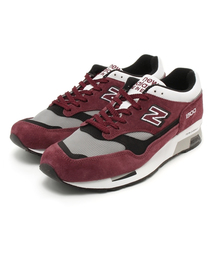 BEAMS | NEW BALANCE / M1500UK(スニーカー)