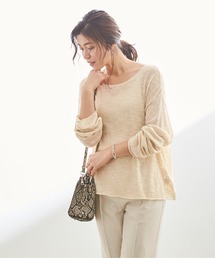 ur's�i���A�[�Y�j�́u��Еt۰�ް����ٵ��ް�i���̑��g�b�v�X�j�v