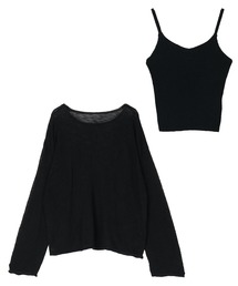 ur's�i���A�[�Y�j�́u��Еt۰�ް����ٵ��ް�i���̑��g�b�v�X�j�v