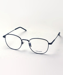 Saint Laurent(T[)́ySAINT LAURENT/T[zXNGA Kl SL313 001(Kl)