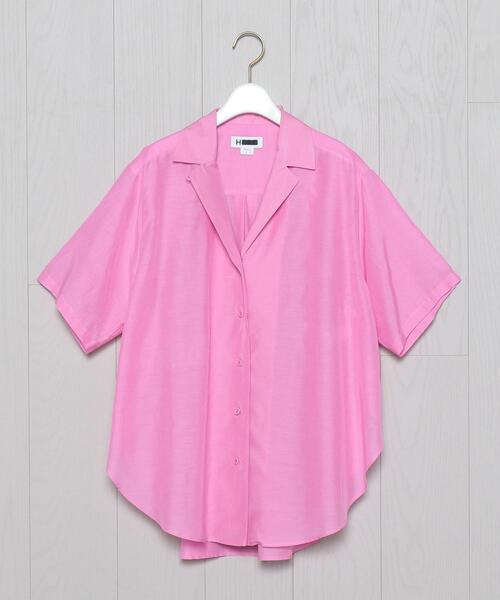 H BEAUTY&YOUTH UNITED ARROWS（エイチビューティーアンドユース