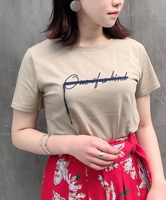 Supreme La La Online Store シュープリームララオンラインストア