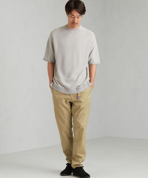 THE NORTH FACE PURPLE LABEL（ザ ノースフェイス パープルレーベル 