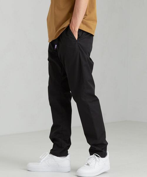 THE NORTH FACE PURPLE LABEL（ザ ノースフェイス パープルレーベル 