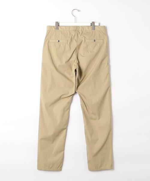 THE NORTH FACE PURPLE LABEL（ザ ノースフェイス パープルレーベル 