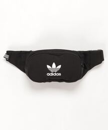 adidas Originals | adidas Originals/アディダス オリジナルス ESSENTIAL CROSS BODY/エッセンシャル クロスボディ(ショルダーバッグ)