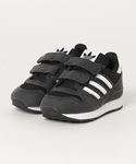 adidas(アディダス)の「シューズ(スニーカー)」